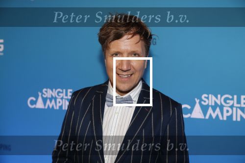 Amsterdam 7 maart 2019
Premiere Single camping in nieuwe delamar theater. Klaas van Kruistum