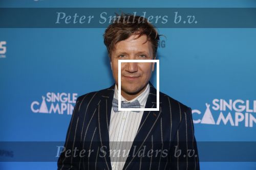 Amsterdam 7 maart 2019
Premiere Single camping in nieuwe delamar theater. Klaas van Kruistum