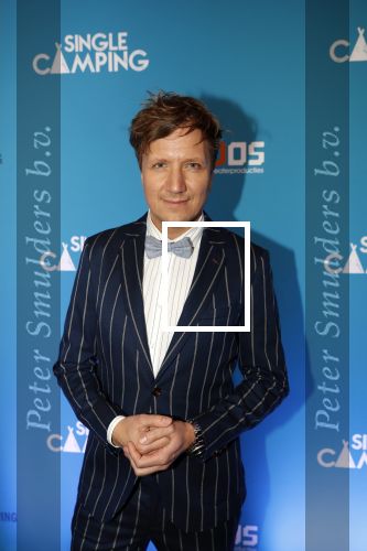Amsterdam 7 maart 2019
Premiere Single camping in nieuwe delamar theater. Klaas van Kruistum