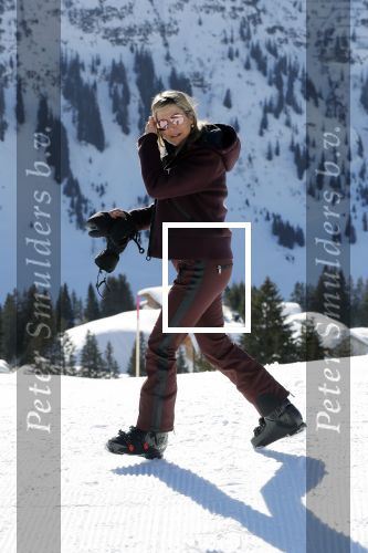 Lech 25 februari 2019
Koning Willem-Alexander, Koningin MÃ¡xima, Prinses Beatrix, Prins Constantijn, Prinses Laurentien en de prinsessen Amalia, Alexia en Ariane samen met Eloise, Leonore en Claus-Casimir tijdens de fotosessie tijdens de wintersportvakantie in Lech.