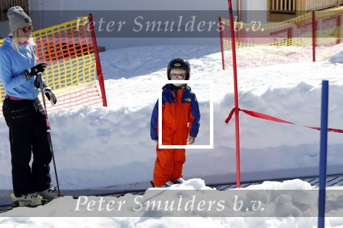 Oberlech 25 februari 2019
Lieke v Lexmond op skivakantie met haar man Bas v Veggel en hun zoontje Vik.
Ook de moeder van Bas en haar partner zijn erbij.