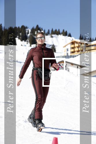 Oberlech 25 februari 2019
Lieke v Lexmond op skivakantie met haar man Bas v Veggel en hun zoontje Vik.
Ook de moeder van Bas en haar partner zijn erbij.