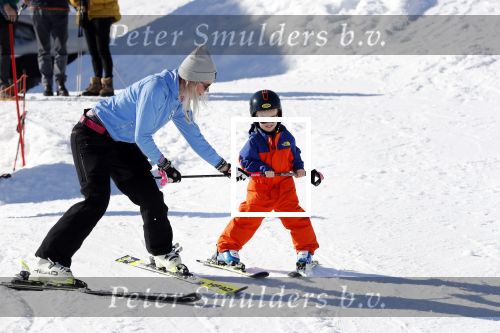 Oberlech 25 februari 2019
Lieke v Lexmond op skivakantie met haar man Bas v Veggel en hun zoontje Vik.
Ook de moeder van Bas en haar partner zijn erbij.