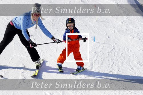 Oberlech 25 februari 2019
Lieke v Lexmond op skivakantie met haar man Bas v Veggel en hun zoontje Vik.
Ook de moeder van Bas en haar partner zijn erbij.
