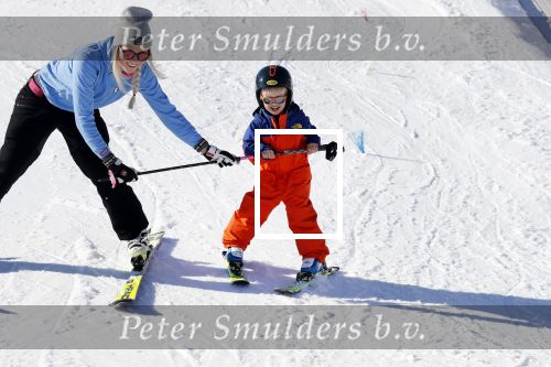 Oberlech 25 februari 2019
Lieke v Lexmond op skivakantie met haar man Bas v Veggel en hun zoontje Vik.
Ook de moeder van Bas en haar partner zijn erbij.