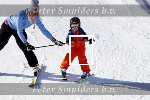 Oberlech 25 februari 2019
Lieke v Lexmond op skivakantie met haar man Bas v Veggel en hun zoontje Vik.
Ook de moeder van Bas en haar partner zijn erbij.
