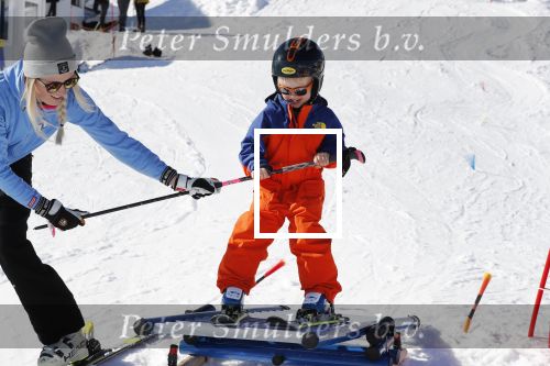 Oberlech 25 februari 2019
Lieke v Lexmond op skivakantie met haar man Bas v Veggel en hun zoontje Vik.
Ook de moeder van Bas en haar partner zijn erbij.