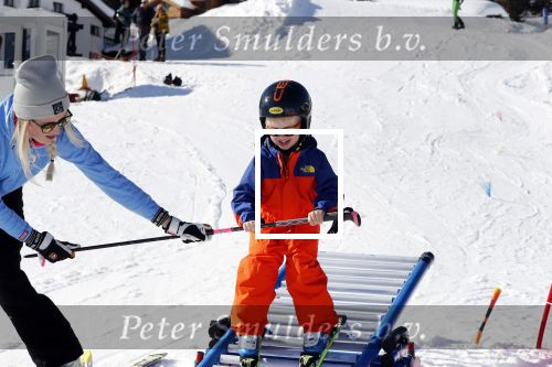Oberlech 25 februari 2019
Lieke v Lexmond op skivakantie met haar man Bas v Veggel en hun zoontje Vik.
Ook de moeder van Bas en haar partner zijn erbij.