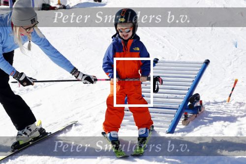 Oberlech 25 februari 2019
Lieke v Lexmond op skivakantie met haar man Bas v Veggel en hun zoontje Vik.
Ook de moeder van Bas en haar partner zijn erbij.