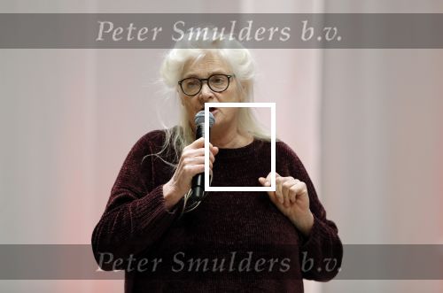 Enschede 26 februari 2019
Presentatie cast van Hanna van Hendrik met oa Huub Stapel en Johanna ter Steege. Presentatie is op vliegveld Twente. Liesbeth Colthof