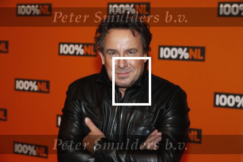 Amsterdam 7 februari 2019
Uitreiking 100%NL awards. Marco Borsato