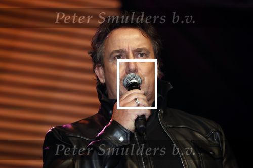 Amsterdam 7 februari 2019
Uitreiking 100%NL awards. Marco Borsato