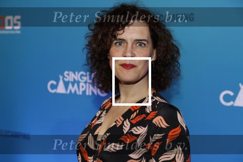 Amsterdam 7 maart 2019
Premiere Single camping in nieuwe delamar theater. Marije Gubbels
