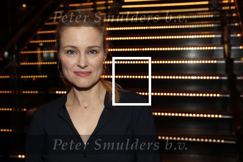 Zaandag 4 februari 2019
PremiÃ¨re Laten we eerlijk zijn in het zaantheater. Marit v Bohemen