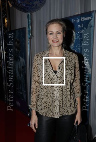 Den Haag 5 maart 2019
Premiere Art in de koninklijke schouwburg van Den Haag. Marit v Bohemen met partner Braat â€¦