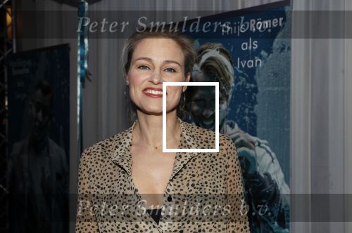 Den Haag 5 maart 2019
Premiere Art in de koninklijke schouwburg van Den Haag. Marit v Bohemen met partner Braat â€¦