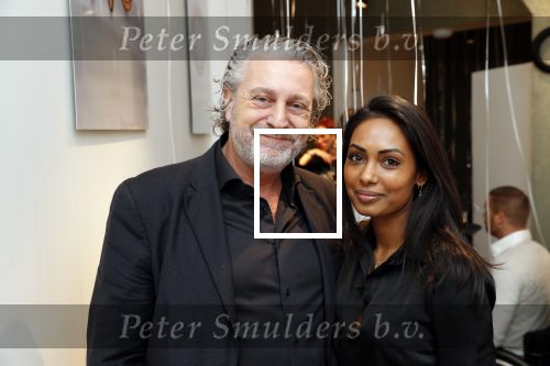 Amsterdam 4 februari 2019
Presentatie armbandje câ€™est Moi  (Art) voor de Esther Vergeer foundation.
Aanwezig zijn Esther Vergeer Quinty Trustfull Anouk Smulders Evelien de Bruijn en Mark Teurlings.