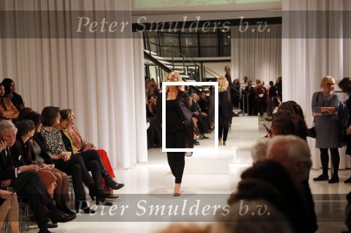 Amsterdam 12 maart 2019
Modeshow Mart Visser in zijn eigen Atelier.