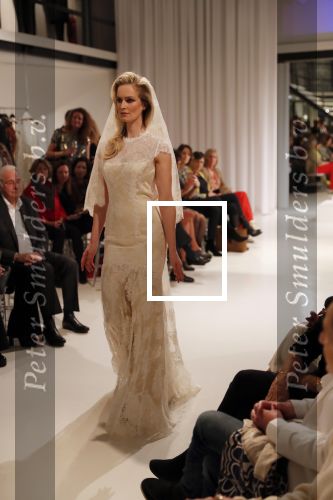 Amsterdam 12 maart 2019
Modeshow Mart Visser in zijn eigen Atelier.