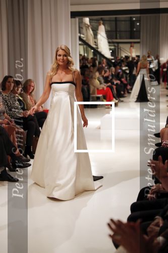 Amsterdam 12 maart 2019
Modeshow Mart Visser in zijn eigen Atelier.