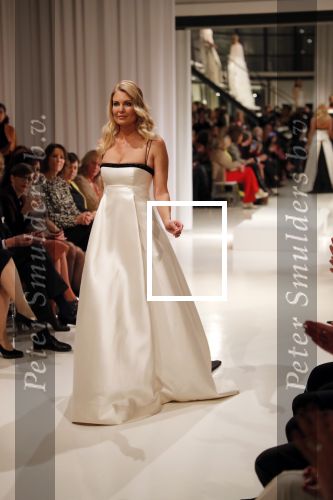 Amsterdam 12 maart 2019
Modeshow Mart Visser in zijn eigen Atelier.