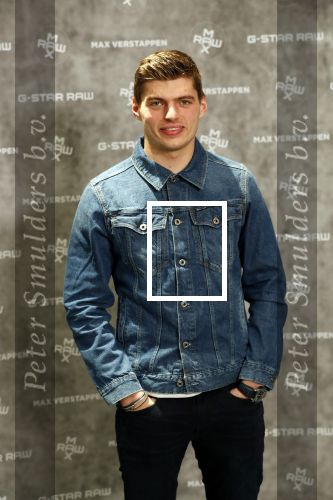 Amsterdam 4 februari 2019
Max Verstappen bij de presentatie van de G-Star RAW Max Verstappen lijn in de G-star winkel op de pc Hooftstraat. Max gaat met fans op de foto.