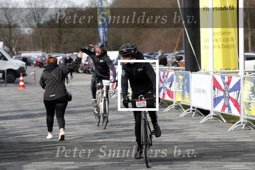 Heerenveen 17 maart 2019
De hollandse 100 voor de stichting lymphe&Co in Thialf.
Aanwezig oa Prins Bernhard jr Prinses Annette Prins Pieter Christiaan Mr Pieter v Vollenhoven Prinses Margriet Rosanna Kluivert Monique des Bouvrie en Tim Douwsma. Menno de Jong