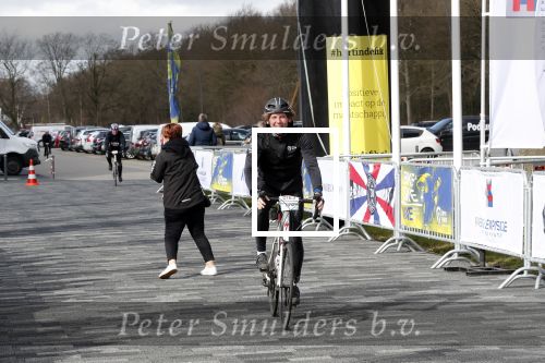 Heerenveen 17 maart 2019
De hollandse 100 voor de stichting lymphe&Co in Thialf.
Aanwezig oa Prins Bernhard jr Prinses Annette Prins Pieter Christiaan Mr Pieter v Vollenhoven Prinses Margriet Rosanna Kluivert Monique des Bouvrie en Tim Douwsma. Menno de Jong