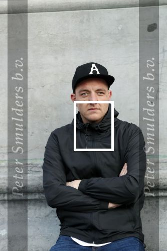 Den Haag 13 maart 2019
De stiefzoon van raymond v Barneveld Michael Batelaan