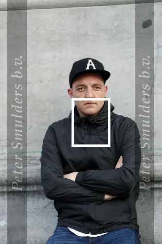 Den Haag 13 maart 2019
De stiefzoon van raymond v Barneveld Michael Batelaan