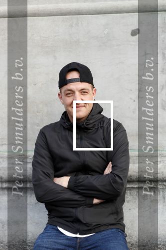 Den Haag 13 maart 2019
De stiefzoon van raymond v Barneveld Michael Batelaan