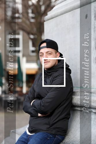Den Haag 13 maart 2019
De stiefzoon van raymond v Barneveld Michael Batelaan