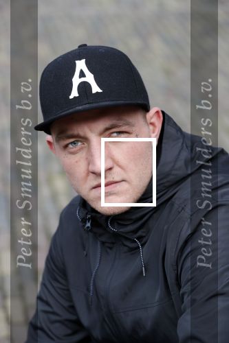 Den Haag 13 maart 2019
De stiefzoon van raymond v Barneveld Michael Batelaan