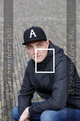 Den Haag 13 maart 2019
De stiefzoon van raymond v Barneveld Michael Batelaan