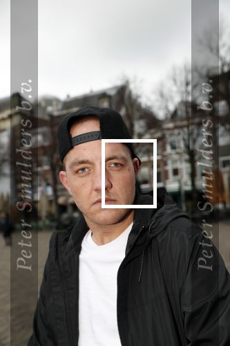 Den Haag 13 maart 2019
De stiefzoon van raymond v Barneveld Michael Batelaan
