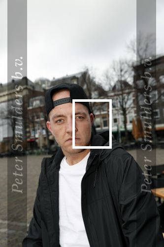 Den Haag 13 maart 2019
De stiefzoon van raymond v Barneveld Michael Batelaan