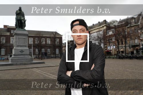 Den Haag 13 maart 2019
De stiefzoon van raymond v Barneveld Michael Batelaan
