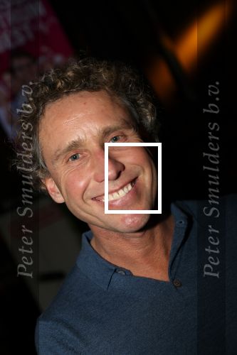 Rijswijk, 18 Februari 2019
Premiere Komedie Medisch Centrum Best
Michael Boogerd