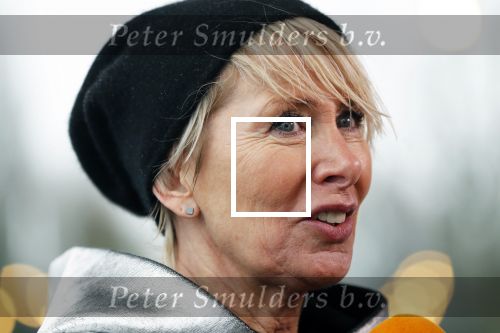 Amsterdam 8 februari 2019
Perspresentatie hollandse 100 (Lymphe en Co ) met oa Prins Bernhard jr Prinses Annette Prinses Margriet Monique des Bouvrie Simon Keizer en Nino Wilkes.