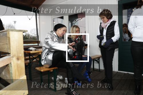 Amsterdam 8 februari 2019
Perspresentatie hollandse 100 (Lymphe en Co ) met oa Prins Bernhard jr Prinses Annette Prinses Margriet Monique des Bouvrie Simon Keizer en Nino Wilkes.