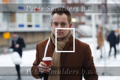 Amsterdam 1 februari 2019
Eugene v Dun ( ex partner  Connie bWitteman) arriveert bij de rechtbank van Amsterdam ivm zaak over de inbraak bij Connie op de pc hooftstraat. Nick Dijkman