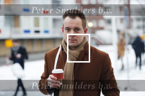Amsterdam 1 februari 2019
Eugene v Dun ( ex partner  Connie bWitteman) arriveert bij de rechtbank van Amsterdam ivm zaak over de inbraak bij Connie op de pc hooftstraat. Nick Dijkman