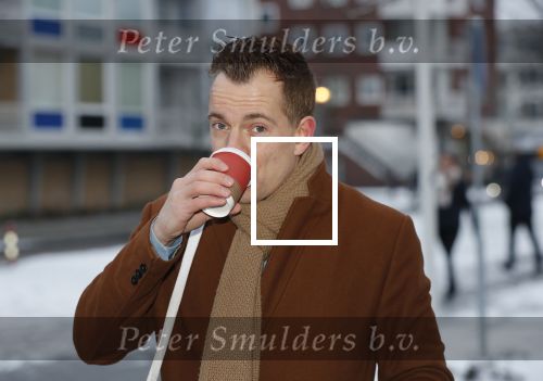 Amsterdam 1 februari 2019
Eugene v Dun ( ex partner  Connie bWitteman) arriveert bij de rechtbank van Amsterdam ivm zaak over de inbraak bij Connie op de pc hooftstraat. Nick Dijkman