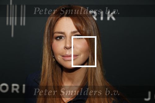 Amsterdam 28 februari 2019
Presentatie kledinglijn Lil Kleine , Jorik. Jorik kwam met zijn zwangere vriendin Jamie Vaes. Olcay Gulsen kwam met haar zus