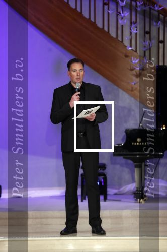 Amsterdam 3 maart 2019
Modeshow Paul Schulten in het Okura.