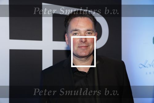 Amsterdam 3 maart 2019
Modeshow Paul Schulten in het Okura.