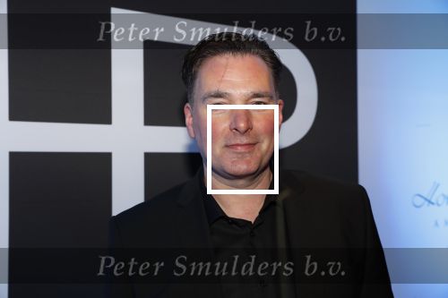 Amsterdam 3 maart 2019
Modeshow Paul Schulten in het Okura.