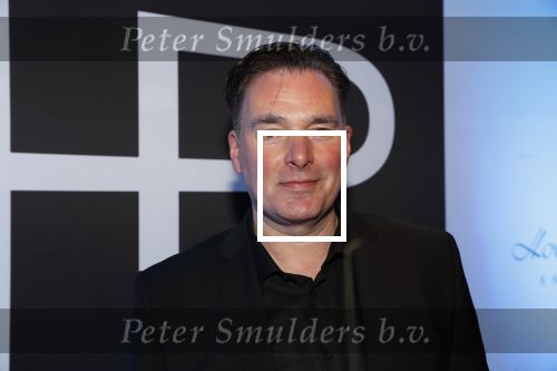 Amsterdam 3 maart 2019
Modeshow Paul Schulten in het Okura.