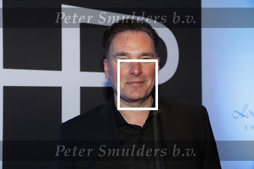 Amsterdam 3 maart 2019
Modeshow Paul Schulten in het Okura.