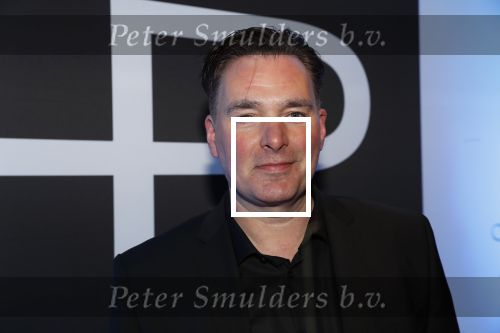 Amsterdam 3 maart 2019
Modeshow Paul Schulten in het Okura.
